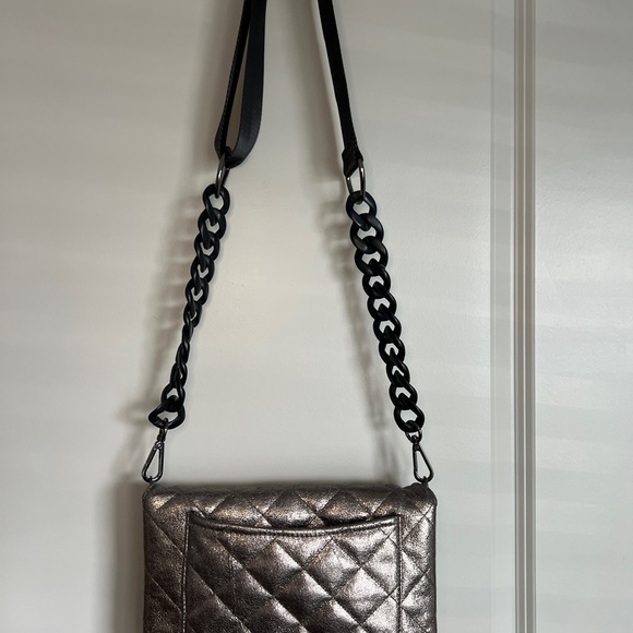 Crossbody Purse - Picture 6 of 9